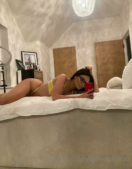 feet tease onlyfans hot porn pics