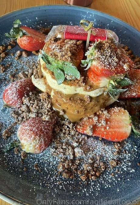 busty bbw onlyfans art nude archive