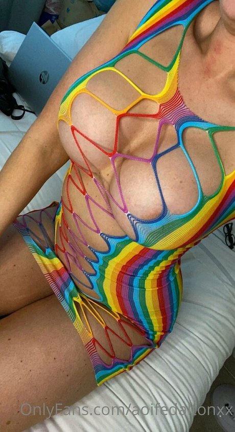 blonde princess onlyfans sexy photos