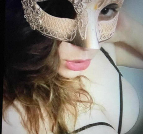 anal couple onlyfans adult picture