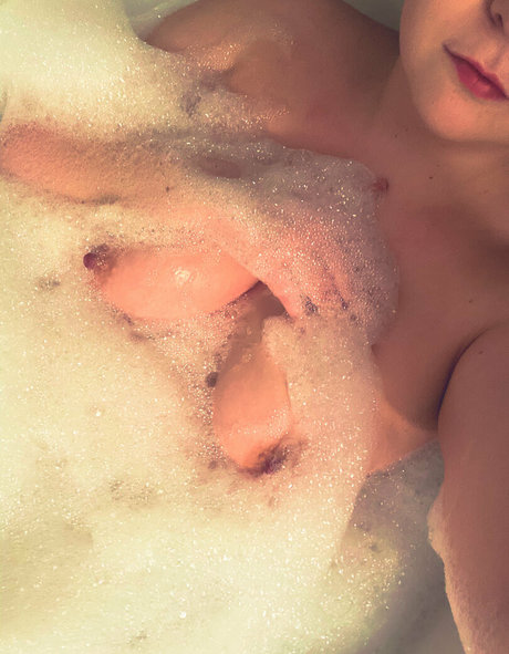 sierranyx star beautiful img