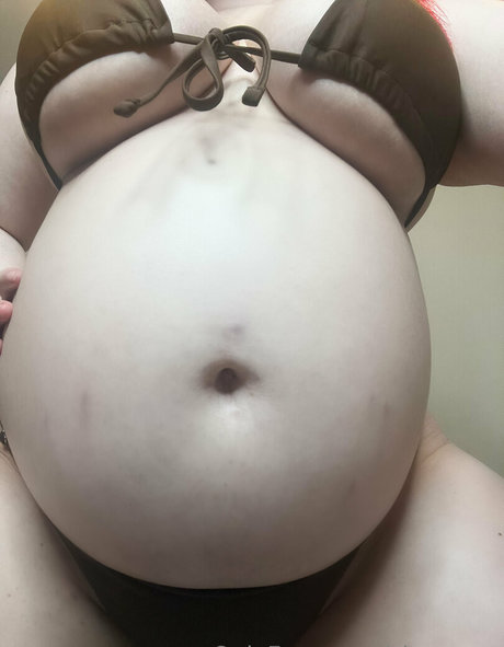 sierranyx sexy model img