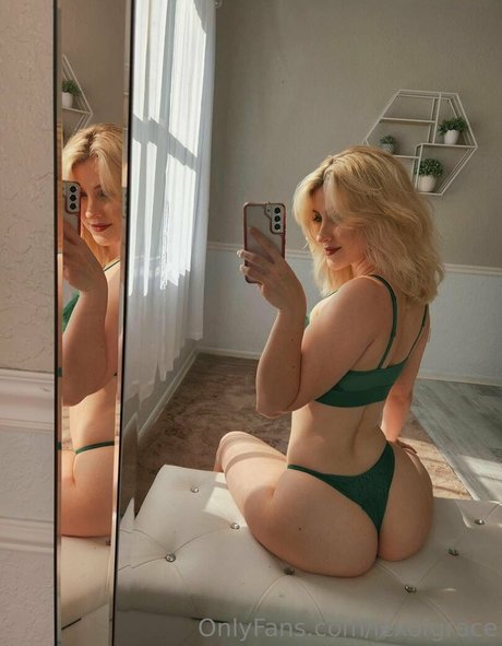 tall onlyfans art naked pics