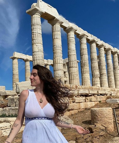 Sarahal06 actress photo