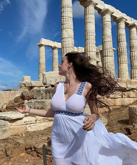 Sarahal06 sexy pornstar pics