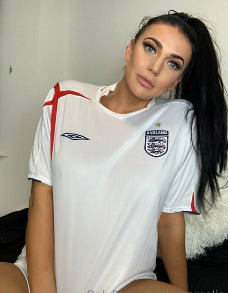 cougars onlyfans beautiful porn photo