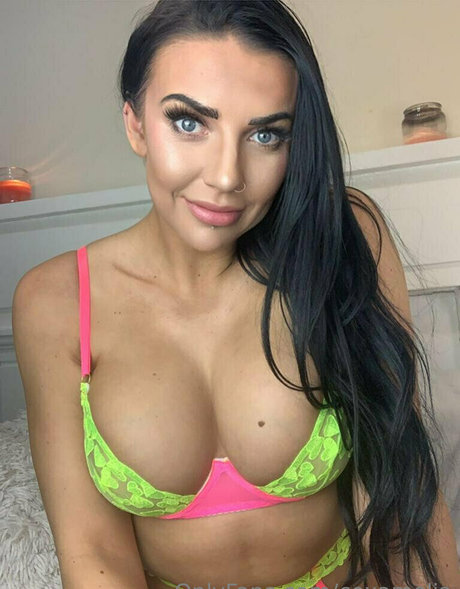 arab pussy onlyfans hot nude image