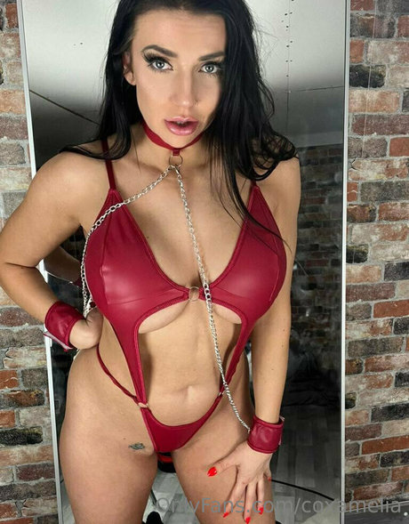 facial onlyfans erotic gallery