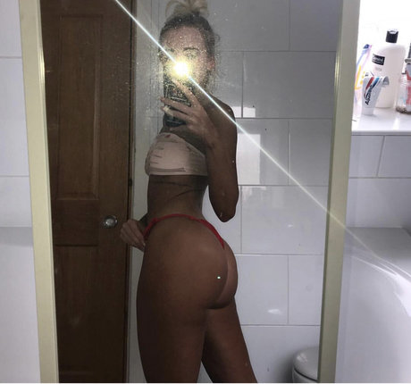 babyxharley hd pornstar photos