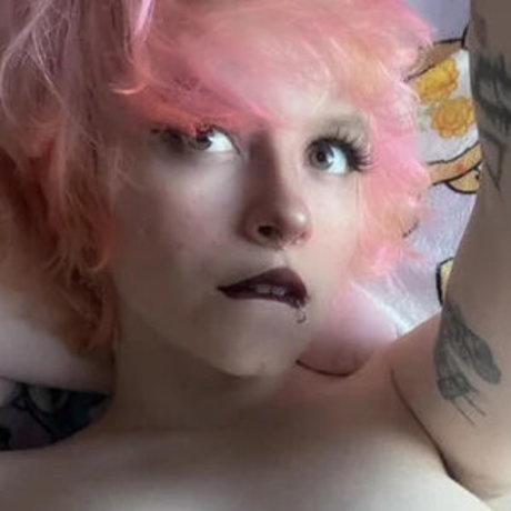 erenxy nudes actress galleries