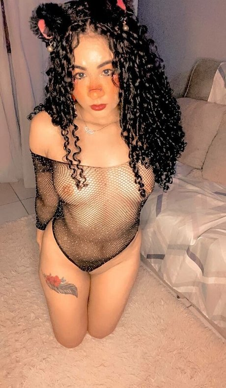 asian influencer onlyfans beautiful porn pictures