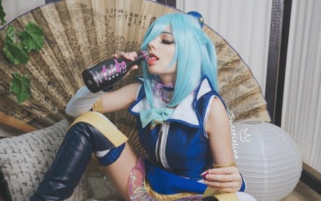 Sweetieline pornstar sexy pics