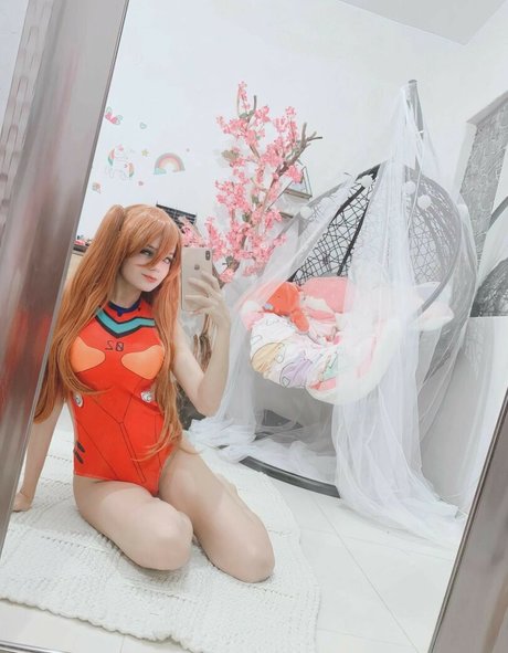 Sweetieline sex star images