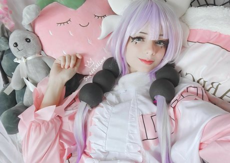 big tits cumshot onlyfans naked images