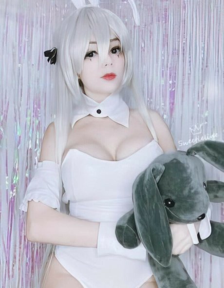 cougar onlyfans hd pictures