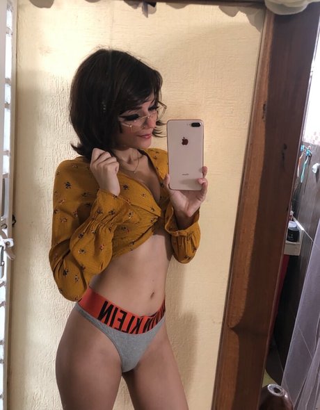 asmr bunny onlyfans free picture