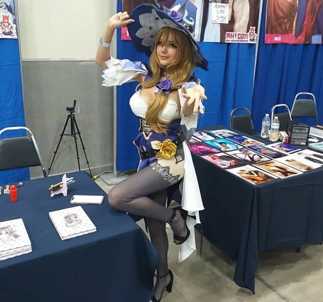 Sweetieline xxx pornstar pics