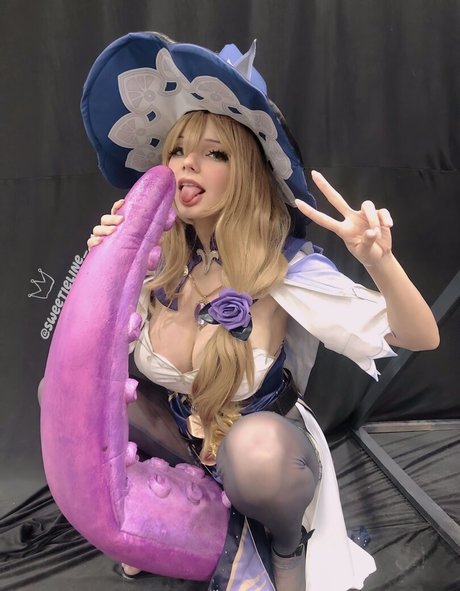 anal wife onlyfans pornographic pics