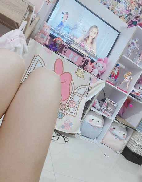 Sweetieline art star img