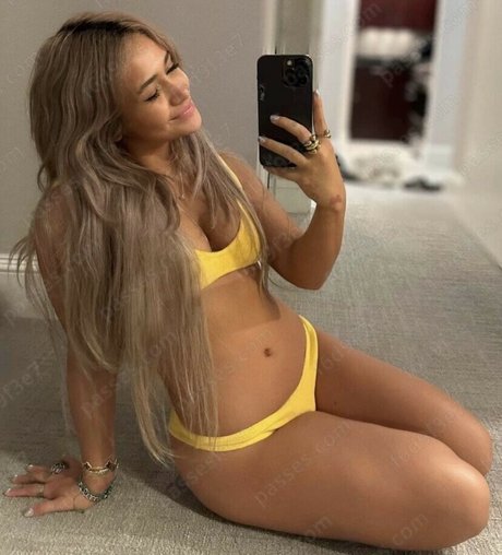 Demisux perfect pornstar pictures