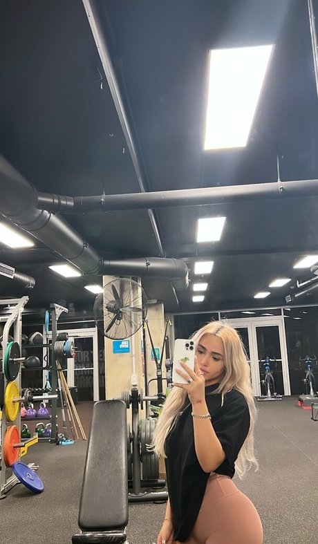 Demisux star adult gallery