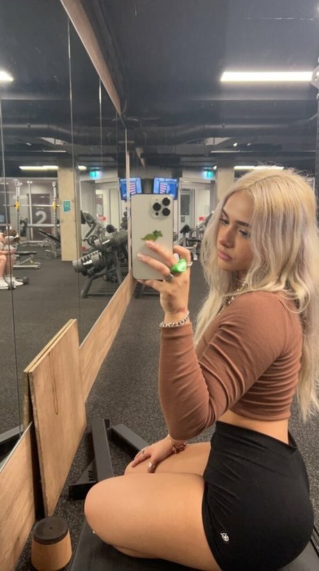 nude asian onlyfans sex archive