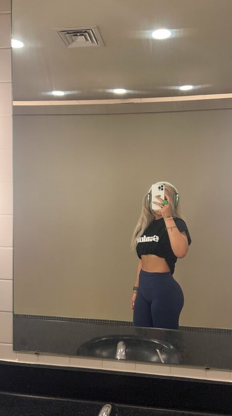 Demisux xxx actress pictures