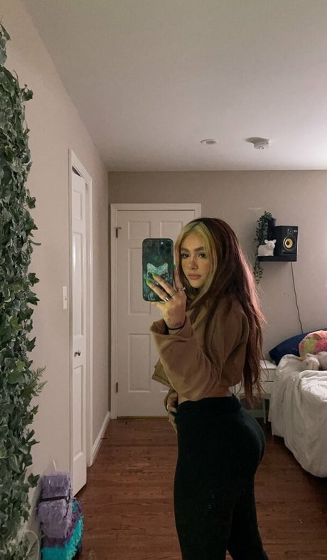 Demisux pornstar hd picture