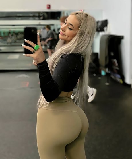 feedee onlyfans free naked img