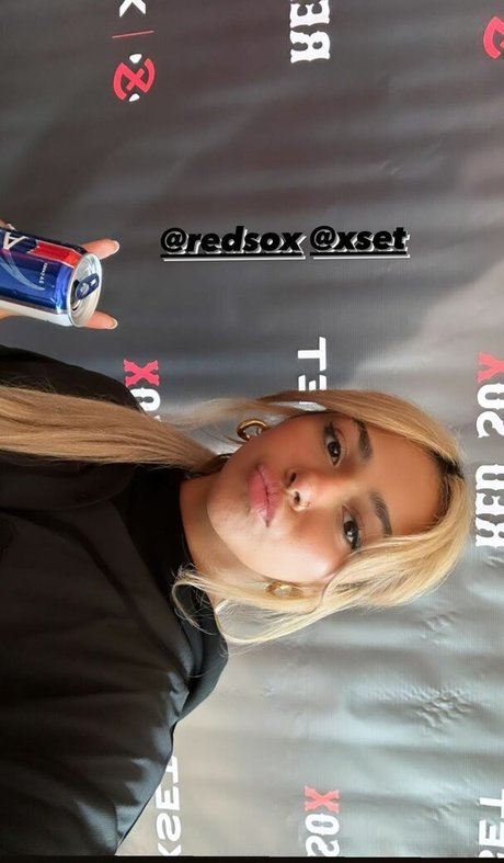 Demisux model pornographic gallery