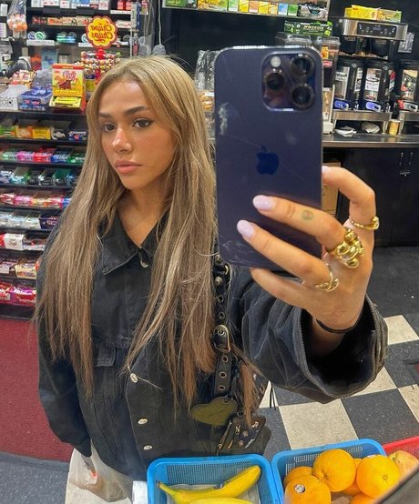 Demisux xxx pornstar gallery