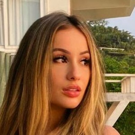 Amanda Beatriz art pornstar images