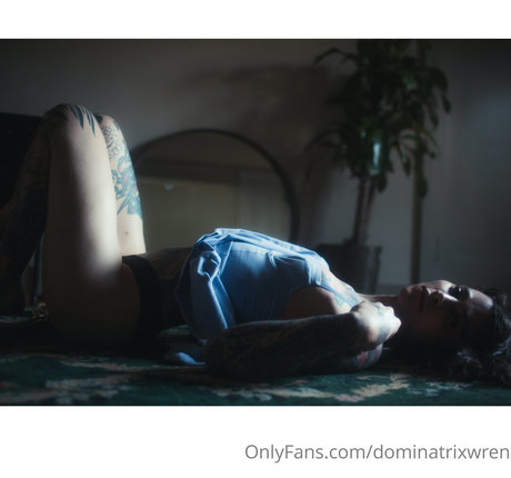 sexy black onlyfans free nude pics