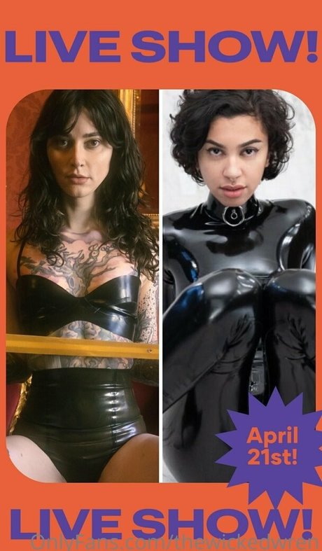 squat onlyfans hot sex pictures