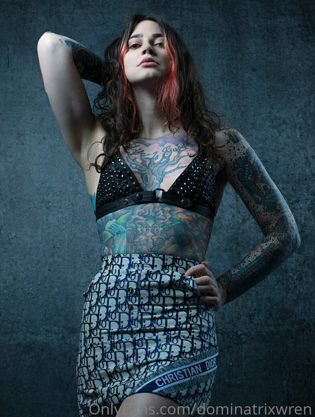 lightskin onlyfans exclusive image