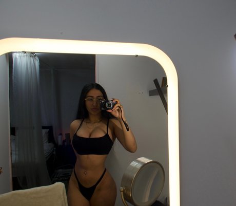 fat onlyfans sexy gallery