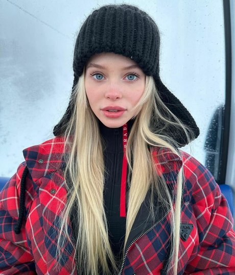 anal wife onlyfans nice gallery