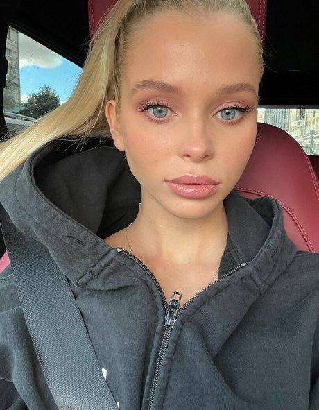 teen tits onlyfans art nude images