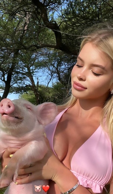 mma onlyfans beautiful nude picture