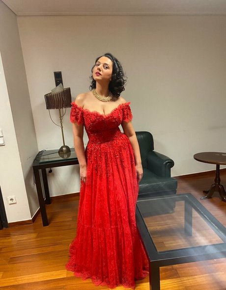 german amateur onlyfans sexy nude photo