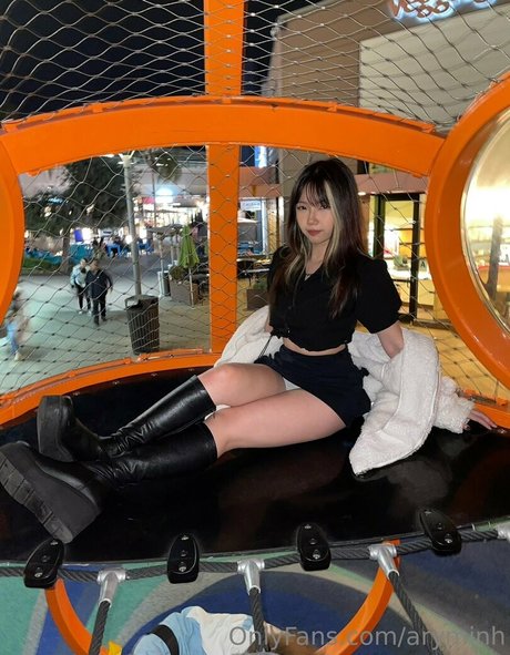 trimmed onlyfans beautiful xxx img