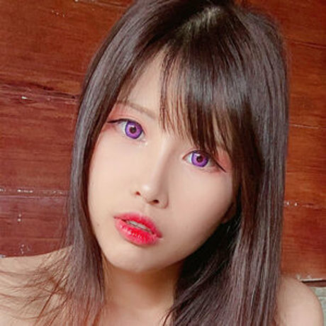 pov teen onlyfans art nude picture