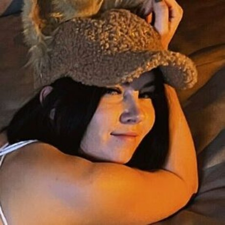 raileyfree star best gallery