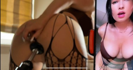 pawg amateur onlyfans free sexy images