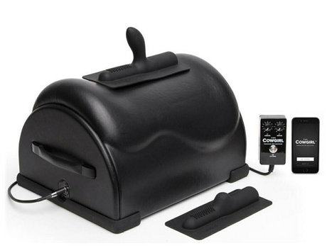 raileyfree star perfect archive