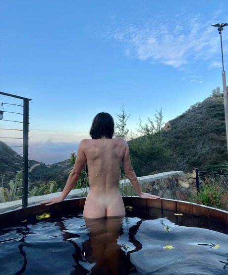 autumn onlyfans hot naked gallery