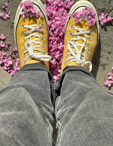 agentgirl2 0 hot star pic