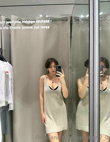 hair onlyfans hd photo