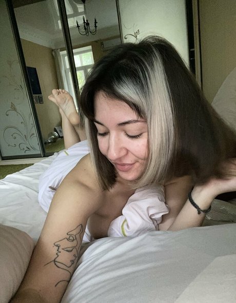 cum fetish onlyfans free porn image