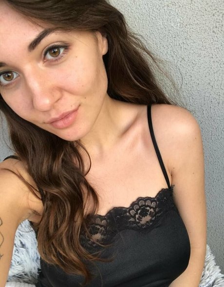 shemale masturbation onlyfans hot sex image